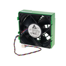 Supermicro Lüfter FAN-0077L4