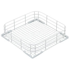 Electrolux Professional Gläserkorb WTAC02 Electrolux Professional Gläserkorb WTAC02