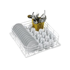 Electrolux Professional Gläserkorb WTAC04 Electrolux Professional Gläserkorb WTAC04