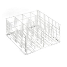 Electrolux Professional Gläserkorb WTAC05 Electrolux Professional Gläserkorb WTAC05