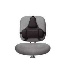 Fellowes Rückenstütze Professional