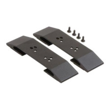 Shuttle Standfuss PS02 für Shuttle Slim PCs