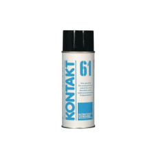 Kontakt Chemie Korrosionsschutz KONTAKT 61 200 ml Kontakt Chemie Korrosionsschutz KONTAKT 61 200 ml