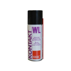 Kontakt Chemie Universalspray KONTAKT WL 100 ml