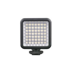 Dörr Videoleuchte LED VL-49