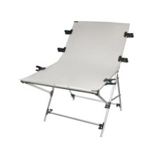 Dörr Aufnahmebox FST-2 61 x 106 cm