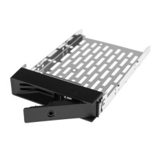 Synology NAS-Festplatteneinschub Synology NAS-Festplatteneinschub