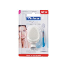 Trisa Bürstenaufsatz Sensitive Trisa Bürstenaufsatz Sensitive