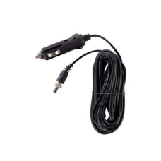 Celestron Stromversorgung 12V Auto Batterie Adapter Nexstars Celestron Stromversorgung 12V Auto Batterie Adapter Nexstars