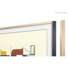 Samsung VG-SCFN65LP/XC 65 Beige