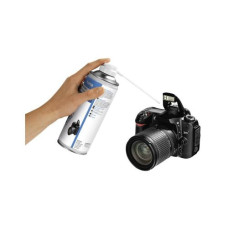 Hama Reinigungsspray AntiDust 250 ml