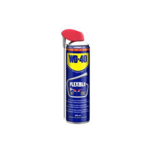 WD-40 Multifunktionsprodukt Flexible 400 ml