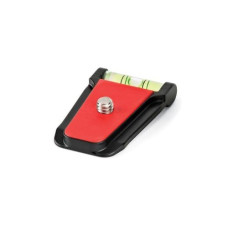 Joby Schnellwechselplatte QR Plate 3K Joby Schnellwechselplatte QR Plate 3K