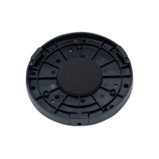 Jabra Adapter Halterung zu Speak 710 Jabra Adapter Halterung zu Speak 710