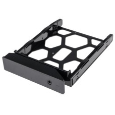 Synology NAS-Festplatteneinschub Synology NAS-Festplatteneinschub