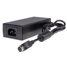 Synology NAS-Ersatznetzteil (extern) Synology NAS-Ersatznetzteil (extern)