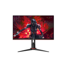 AOC Monitor Q27G2U/BK