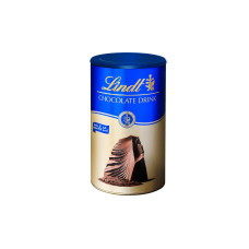 Lindt Trinkschokolade Milch 300 g