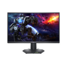 DELL Monitor G2724D DELL Monitor G2724D