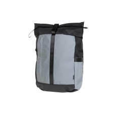 KOOR Rucksack Veedi 22 l, Schwarz KOOR Rucksack Veedi 22 l, Schwarz