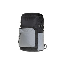 KOOR Rucksack Veedi 30 l, Schwarz KOOR Rucksack Veedi 30 l, Schwarz