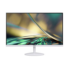 Acer Monitor SA242YEwi