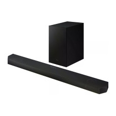 Samsung Soundbar HW-Q700D Samsung Soundbar HW-Q700D