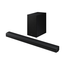 Samsung Soundbar HW-B650D Samsung Soundbar HW-B650D