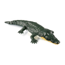 Amewi Croco das kleine Krokodil 370 mm, 4-Kanal, RTR