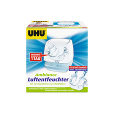 UHU Entfeuchter Ambiance 450 g