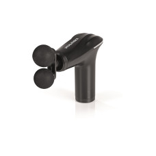 VITALmaxx Massage Pistole Gun