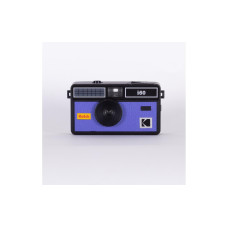 Kodak Analogkamera I60 – Blau