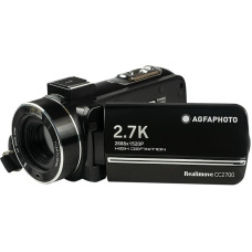 Agfa Videokamera Realimove CC2700