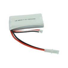 Amewi RC-Akku Li-Ion 1800 mAh 7.4 V