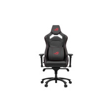 ASUS ROG Gaming-Stuhl ASUS ROG Chariot Core Schwarz