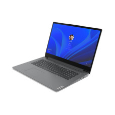 Lenovo Notebook V17 Gen.4 (Intel)