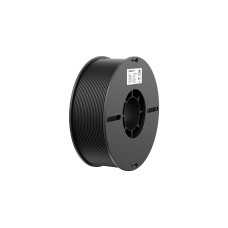 Creality Filament TPR Schwarz 2.85 mm 1.29 kg