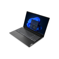 Lenovo Notebook V15 G4 ABP (AMD)