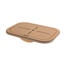 KOOR Balance Board Kork