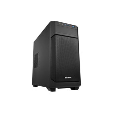 Sharkoon PC-Gehäuse V1000