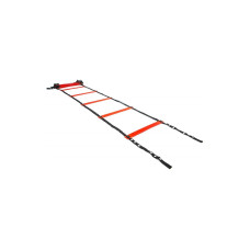 Gymstick Speed Ladder