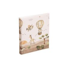 Pagna Babyalbum Abenteuer Pagna Babyalbum Abenteuer