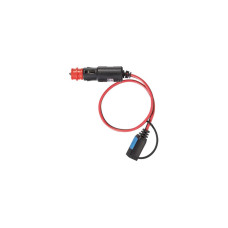 Victron Adapterkabel zu Zigarettenstecker, 12 V, IP65