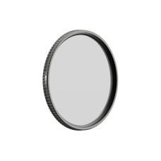 PolarPro Diffusionsfilter Shortstache Everyday Mist Light/PL – 72 mm PolarPro Diffusionsfilter Shortstache Everyday Mist Light/PL – 72 mm