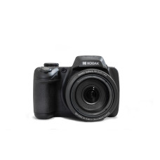 Kodak Fotokamera PixPro AZ528