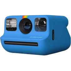 Polaroid Fotokamera Go Gen 2.0 Blau