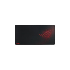 ASUS ROG Sheath Schwarz