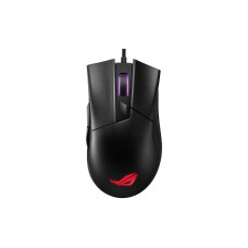 ASUS ROG Gaming-Maus Gladius II Core