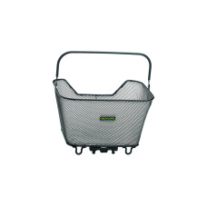 Racktime Velokorb Bask-it large Racktime Velokorb Bask-it large