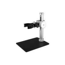 Dino Lite Mikroskop-Zubehör RK-04 Kompaktgestellständer
